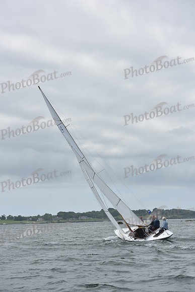 2019 NYYC Annual Regatta A_0095