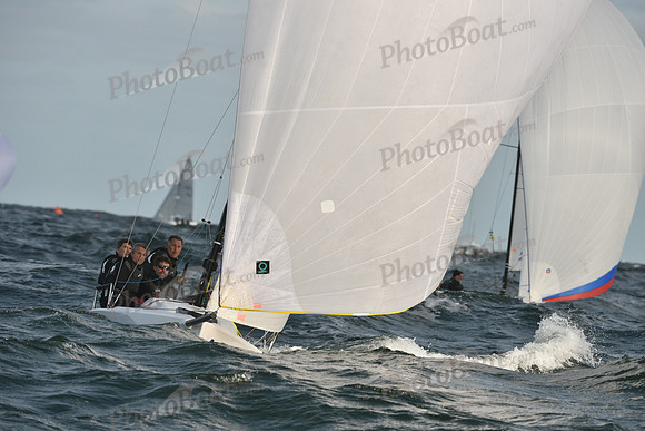 2018 J70 Worlds A2_1024