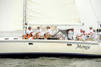 2014 Gov Cup A 2222