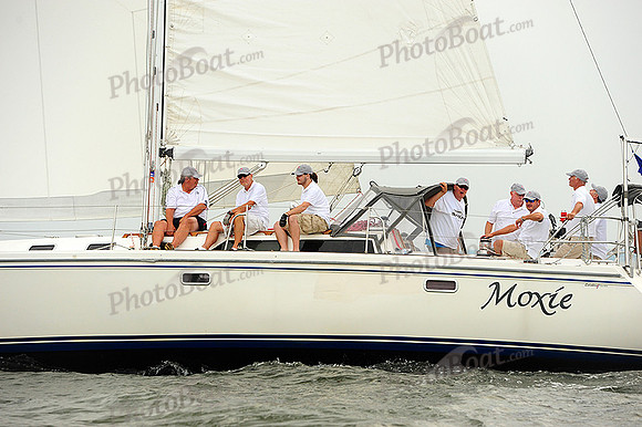 2014 Gov Cup A 2222