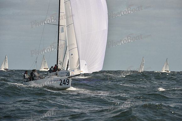 2018 J70 Worlds A2_0873