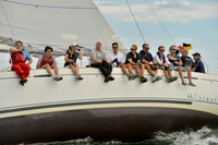 2016 Denmark Race_1635