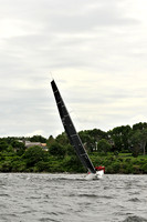 2013 NYYC Annual Regatta A 928