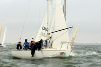 2012 StPete NOOD D 396