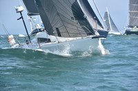 2022 Newport Bermuda_1099
