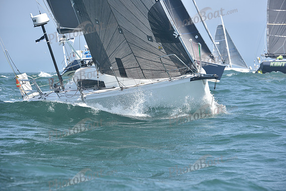 2022 Newport Bermuda_1099