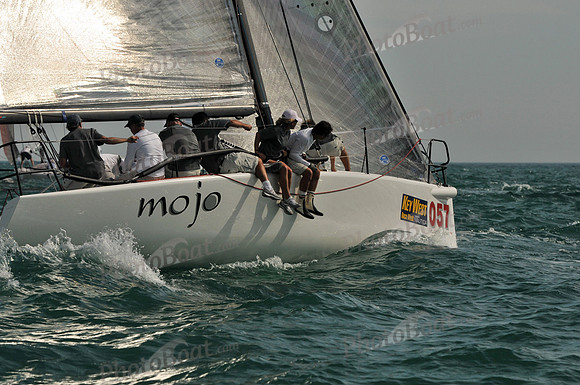 2011_KeyWestRaceWeek_F 709