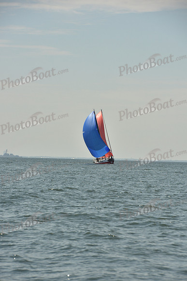 2018 Southern Bay Race Week C_0543