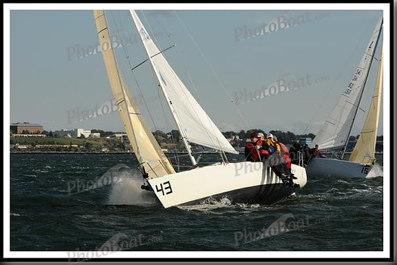 proof_2010_J80_Worlds_F 1549