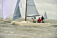 2017-18 Quantum J70 Winter Series A_0960