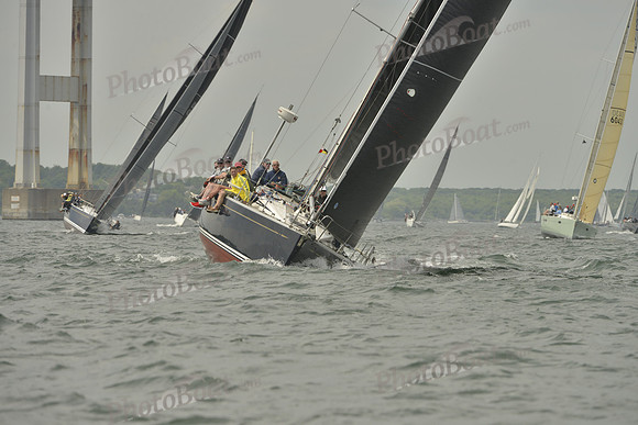 2018 NYYC Annual Regatta A_1033
