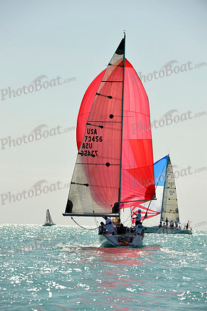 2010KeyWestRaceWeekB 1186