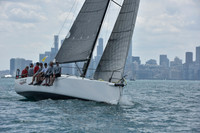 2019 Chicago to Mackinac B_1582
