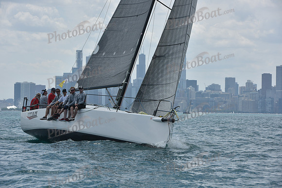 2019 Chicago to Mackinac B_1582