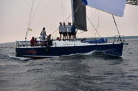 2021 Chicago to Mackinac D_1142