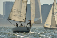 2015 NY Architects Regatta A 379