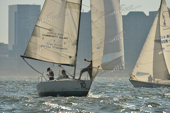 2015 NY Architects Regatta A 379