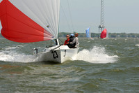 2011_Charleston_RW_A 1126