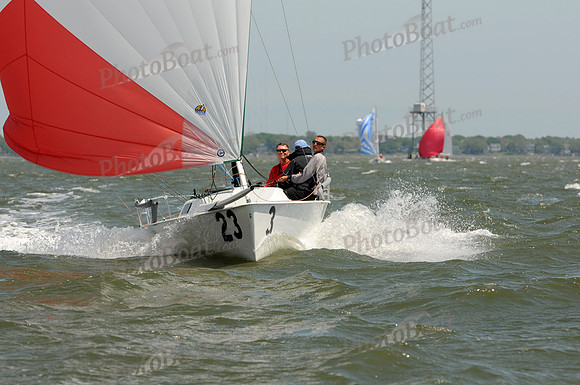 2011_Charleston_RW_A 1126