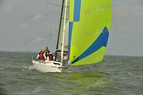 2016 Southern Bay Race Week F_0052