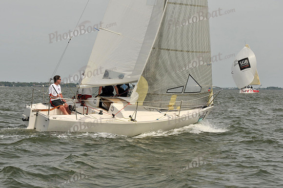 2011_Charleston_Pre2 205