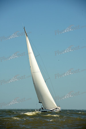 2016 Charleston Race Week B 0498