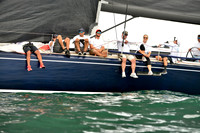 2017 Round Marthas Vineyard_0849