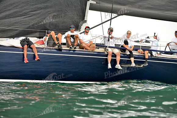 2017 Round Marthas Vineyard_0849