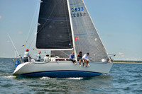 2017 Stamford Denmark Race_0467