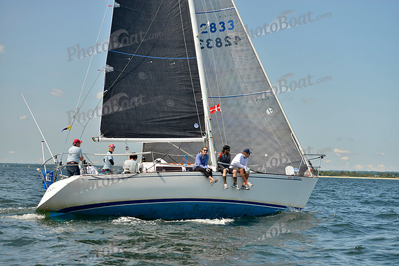 2017 Stamford Denmark Race_0467
