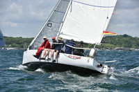2019 NYYC Annual Regatta A_0662