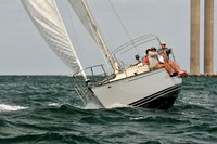 2012 Suncoast Race Week A 1024