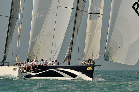 2011_KeyWestRaceWeek_F 213