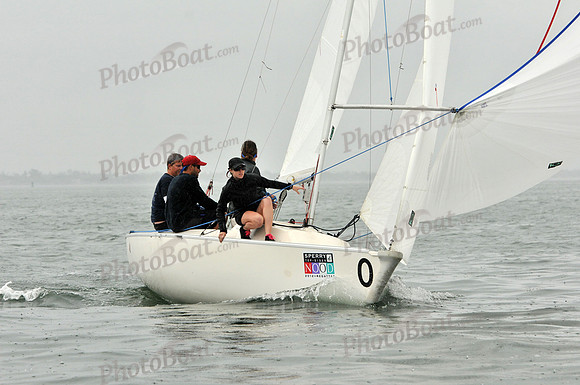 2012 StPete NOOD A 267