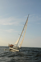 2011 Gov Cup B 919