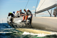 2014 Newport Bermuda A 2220