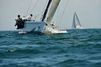 2015 Block Island Race Week A 176