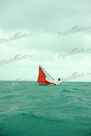 2016 Key West Race Week I_0054