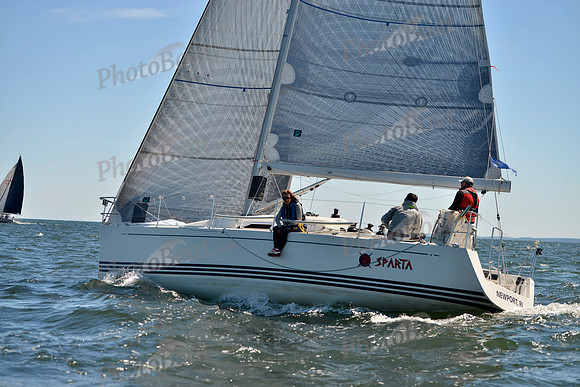 2017 Vineyard Race A_0528