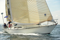 2015 Denmark Race A 170