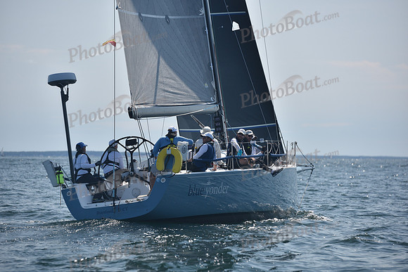 2021 Vineyard Race B 1356