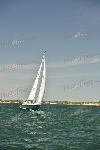 2024 Figawi 0271