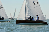 2012 Thistle Midwinters A 474