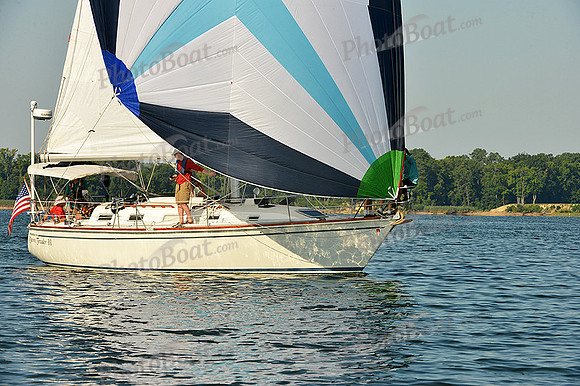 2015 Gov Cup C 1663
