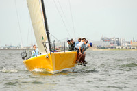 2011 Southern Bay RW A 545
