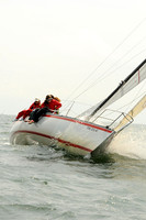2012 Cape Charles Cup A 1401