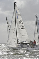 2020 J70 Winter Series A_0253