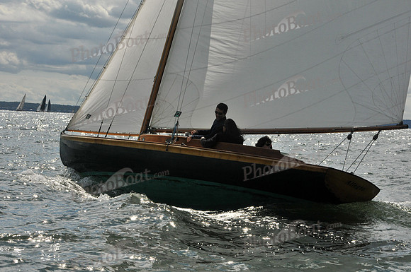 2010 IHYC Classic 674