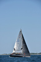 2019 Block Island Race Week A_0340
