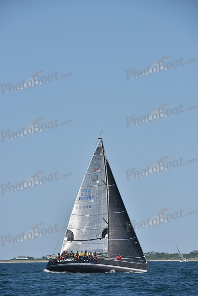 2019 Block Island Race Week A_0340